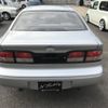 toyota aristo 1995 CFJ6619934 image 45
