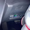 honda civic 2020 CFJ1797589 image 23