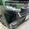 honda n-box 2022 quick_quick_JF3_JF3-5176360 image 14