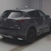 mazda cx-5 2020 -MAZDA--CX-5 5BA-KF5P--KF5P-402075---MAZDA--CX-5 5BA-KF5P--KF5P-402075- image 2