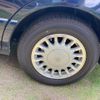 toyota crown 1995 -TOYOTA--Crown E-JZS141--JZS141-0114932---TOYOTA--Crown E-JZS141--JZS141-0114932- image 4