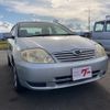 toyota corolla 2004 CFJ1586377 image 13