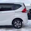 honda freed 2017 -HONDA 【名変中 】--Freed GB8--1003630---HONDA 【名変中 】--Freed GB8--1003630- image 26