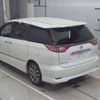 toyota estima 2016 -TOYOTA 【名古屋 307ﾒ5173】--Estima DBA-ACR50W--ACR50-7140853---TOYOTA 【名古屋 307ﾒ5173】--Estima DBA-ACR50W--ACR50-7140853- image 11