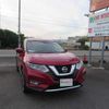 nissan x-trail 2017 504749-RAOID:13634 image 8