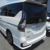 nissan serena 2021 quick_quick_5AA-GFC27_GFC27-231039 image 2