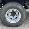 isuzu elf-truck 1995 GOO_NET_EXCHANGE_1157493A30250701W003 image 17
