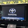 toyota rav4 2019 -TOYOTA--RAV4 6BA-MXAA54--MXAA54-5003109---TOYOTA--RAV4 6BA-MXAA54--MXAA54-5003109- image 3