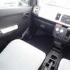 suzuki alto 2018 23769 image 20