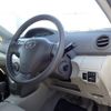 toyota belta 2010 REALMOTOR_N2020120101HD-7 image 13