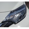 nissan note 2019 -NISSAN--Note E12--E12-638499---NISSAN--Note E12--E12-638499- image 48