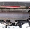 nissan x-trail 2016 -NISSAN--X-Trail DBA-NT32--NT32-541809---NISSAN--X-Trail DBA-NT32--NT32-541809- image 28