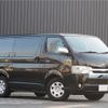 toyota hiace-van 2014 quick_quick_QDF-KDH201V_KDH201-0157974 image 1