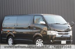 toyota hiace-van 2014 quick_quick_QDF-KDH201V_KDH201-0157974