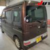 daihatsu atrai-wagon 2012 CFJ1765885 image 2