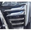 toyota vellfire 2008 CFJ1848134 image 18
