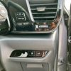 lexus nx 2024 CFJ1694525 image 29