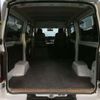 nissan caravan-van 2016 -NISSAN 【尾張小牧 400ﾜ7972】--Caravan Van LDF-VW2E26--VW2E26-024868---NISSAN 【尾張小牧 400ﾜ7972】--Caravan Van LDF-VW2E26--VW2E26-024868- image 9