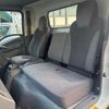 isuzu elf-truck 2017 CFJ1616609 image 9