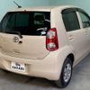 toyota passo 2011 -TOYOTA--Passo KGC35--0012524---TOYOTA--Passo KGC35--0012524- image 11