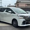 toyota vellfire 2016 CFJ1591519 image 59