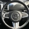daihatsu wake 2017 quick_quick_LA700S_LA700S-0085273 image 13