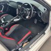 toyota 86 2017 -TOYOTA--86 DBA-ZN6--ZN6-082631---TOYOTA--86 DBA-ZN6--ZN6-082631- image 15