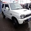 suzuki jimny 2015 GOO_JP_700116120430250308001 image 3