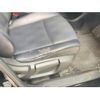 nissan x-trail 2014 -NISSAN--X-Trail DBA-NT32--NT32-502760---NISSAN--X-Trail DBA-NT32--NT32-502760- image 12