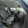 jeep renegade 2025 CFJ1733261 image 11