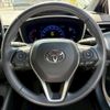 toyota corolla-sport 2020 CFJ1631701 image 13