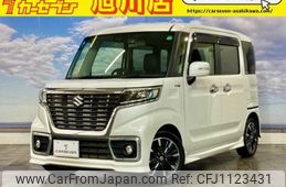 suzuki spacia 2019 quick_quick_DAA-MK53S_MK53S-639080