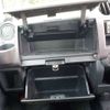 mitsubishi pajero-mini 2010 -MITSUBISHI 【野田 580】--Pajero mini ABA-H58A--H58A-0903927---MITSUBISHI 【野田 580】--Pajero mini ABA-H58A--H58A-0903927- image 4