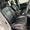 chrysler jeep-wrangler 2021 -CHRYSLER--Jeep Wrangler 3BA-JL20L--1C4HJXLN6MW757522---CHRYSLER--Jeep Wrangler 3BA-JL20L--1C4HJXLN6MW757522- image 5