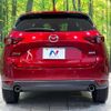 mazda cx-5 2018 -MAZDA--CX-5 6BA-KFEP--KFEP-203179---MAZDA--CX-5 6BA-KFEP--KFEP-203179- image 15