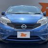 nissan note 2014 -NISSAN--Note DBA-E12--E12-227261---NISSAN--Note DBA-E12--E12-227261- image 9