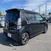 suzuki wagon-r 2013 -SUZUKI--Wagon R DBA-MH34S--MH34S-223294---SUZUKI--Wagon R DBA-MH34S--MH34S-223294- image 18