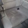 toyota alphard 2006 -TOYOTA--Alphard DBA-ANH15W--ANH15-0032567---TOYOTA--Alphard DBA-ANH15W--ANH15-0032567- image 48