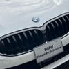 bmw 8-series 2021 CFJ1805369 image 11