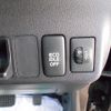 daihatsu mira-cocoa 2013 -DAIHATSU 【名変中 】--Mira Cocoa L675S--0154915---DAIHATSU 【名変中 】--Mira Cocoa L675S--0154915- image 5