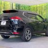 nissan x-trail 2017 -NISSAN--X-Trail DBA-T32--T32-040437---NISSAN--X-Trail DBA-T32--T32-040437- image 18