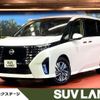 nissan serena 2023 quick_quick_GFC28_GFC28-008662 image 1
