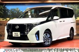 nissan serena 2023 quick_quick_GFC28_GFC28-008662