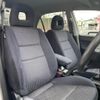 mitsubishi lancer 2002 CFJ0576011 image 10
