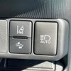 toyota aqua 2017 -TOYOTA--AQUA DAA-NHP10--NHP10-6630549---TOYOTA--AQUA DAA-NHP10--NHP10-6630549- image 3