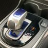 honda grace 2015 quick_quick_DAA-GM4_GM4-1003923 image 16