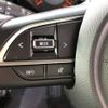 suzuki jimny-sierra 2021 CFJ1540687 image 26