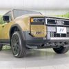 toyota land-cruiser-wagon 2024 CFJ0236652 image 17