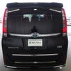 toyota esquire 2015 CFJ1614177 image 21
