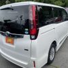 toyota noah 2017 -TOYOTA--Noah DAA-ZWR80G--ZWR80-0234160---TOYOTA--Noah DAA-ZWR80G--ZWR80-0234160- image 3